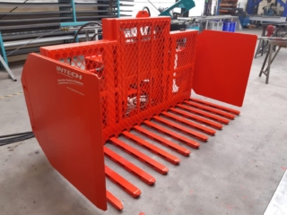 Producten_Klemmen-Tangen_HULOtangen_hulo tang
