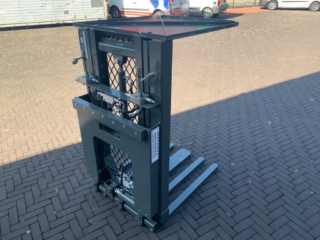 Producten_Klemmen-Tangen_HULOtangen_hulo tang voor lage oven