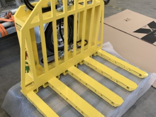 Producten_Klemmen-Tangen_HULOtangen_hulo tang voor ringoven