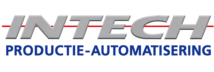 Bedrijfslogo INTECH Productie-Automatisering